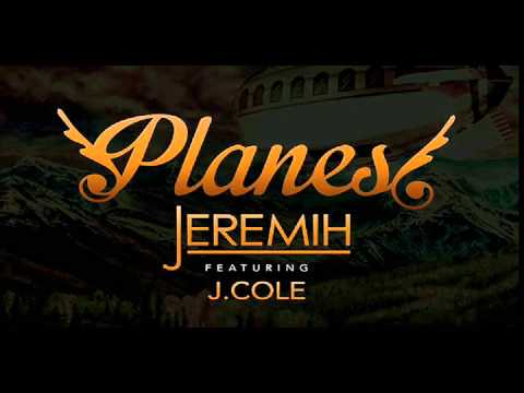 Jeremih oui download